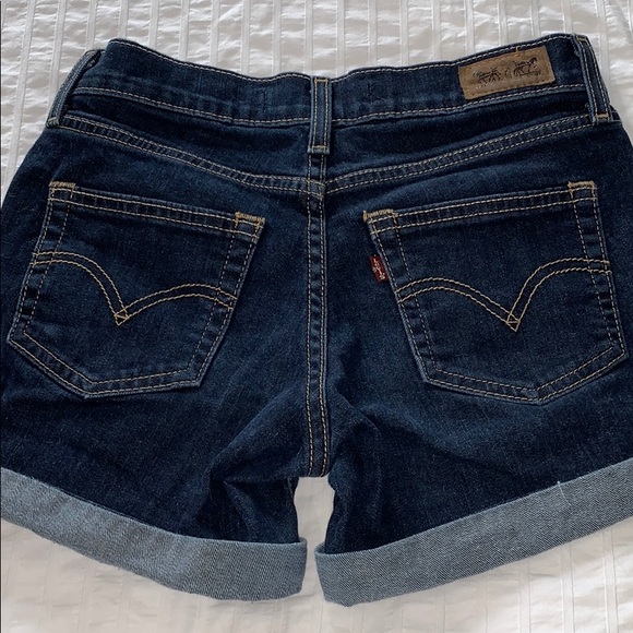 LEVI'S denim - Picture 3 of 7
